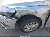 Chevrolet Malibu 1Lt 1G1ZE5ST5GF248399 снимка