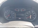 Chevrolet Malibu 1Lt 1G1ZE5ST5GF248399 снимка
