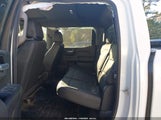 Chevrolet Silverado  4Wd Short Bed Wt 3GCUYAEF7MG208665 снимка