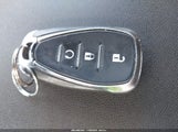 Chevrolet Equinox Lt 3GNAXKEV0KL350726 photo