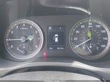 Hyundai Tucson Sel KM8J3CA45JU726151 снимка