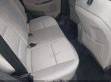 Hyundai Tucson Sel KM8J3CA45JU726151 снимка