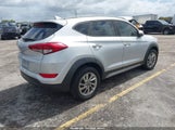 Hyundai Tucson Sel KM8J3CA45JU726151 снимка