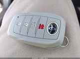 Toyota Camry Se 4T1DBADK0SU512104 снимка