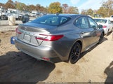 Toyota Camry Se 4T1DBADK0SU512104 снимка