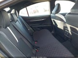 Toyota Camry Se 4T1DBADK0SU512104 снимка