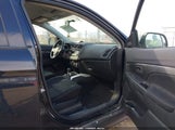 Mitsubishi Outlander Sport Es 4A4AR3AU0EE005229 снимка
