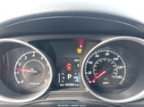 Mitsubishi Outlander Sport Es 4A4AR3AU0EE005229 снимка