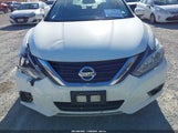 Nissan Altima 2.5 Sl 1N4AL3AP6JC144392 photo