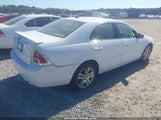 Ford Fusion Sel 3FAHP08147R213383 снимка