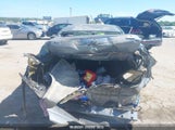 Nissan Altima 2.5 S 1N4AL2AP8CN425353 снимка