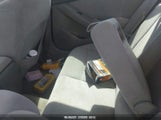 Nissan Altima 2.5 S 1N4AL2AP8CN425353 снимка