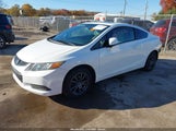 Honda Civic Ex 2HGFG3B87CH530784 снимка