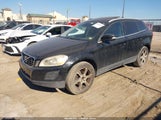 Volvo Xc60 T6/T6 Platinum/T6 Premier Plus/T6 R-Design/T6 R-Design Platinum/T6 R-Design Premier Plus YV4902DZ3D2398632 photo