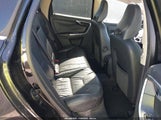 Volvo Xc60 T6/T6 Platinum/T6 Premier Plus/T6 R-Design/T6 R-Design Platinum/T6 R-Design Premier Plus YV4902DZ3D2398632 photo