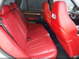 BMW X5 M 5YMKT6C38H0U39636 снимка