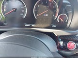 BMW X5 M 5YMKT6C38H0U39636 снимка