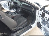 Ford Mustang Ecoboost Fastback 1FA6P8TH9L5108703 снимка