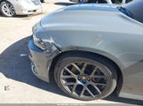 Dodge Charger Daytona Rwd 2C3CDXCT8JH188705 photo
