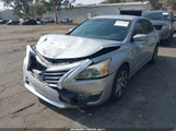 Nissan Altima 2.5/2.5 S/2.5 Sl/2.5 Sv 1N4AL3AP1FN889837 photo
