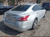 Nissan Altima 2.5/2.5 S/2.5 Sl/2.5 Sv 1N4AL3AP1FN889837 снимка