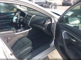 Nissan Altima 2.5/2.5 S/2.5 Sl/2.5 Sv 1N4AL3AP1FN889837 fotografie