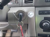 Jeep Grand Cherokee Laredo 1J8GS48K07C584004 снимка