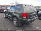 Jeep Grand Cherokee Laredo 1J8GS48K07C584004 снимка