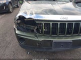 Jeep Grand Cherokee Laredo 1J8GS48K07C584004 снимка