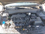 Hyundai Kona Sel KM8HB3AB6SU307646 снимка