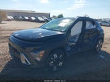 Hyundai Kona Sel KM8HB3AB6SU307646 снимка