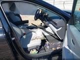 Hyundai Kona Sel KM8HB3AB6SU307646 снимка