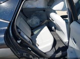 Hyundai Kona Sel KM8HB3AB6SU307646 снимка