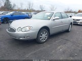 Buick Lacrosse Cx 2G4WC582161313569 снимка