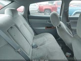 Buick Lacrosse Cx 2G4WC582161313569 снимка
