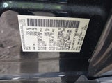 Nissan Rogue S Intelligent Awd 5N1BT3AB1PC770083 снимка
