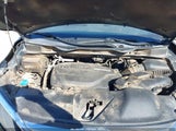 Honda Odyssey Ex-L 5FNRL6H79JB108560 снимка