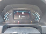 Honda Odyssey Ex-L 5FNRL6H79JB108560 снимка