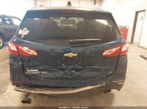 Chevrolet Equinox Lt 2GNAXLEX1K6301207 снимка