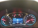 Chevrolet Equinox Lt 2GNAXLEX1K6301207 снимка