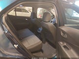 Chevrolet Equinox Lt 2GNAXLEX1K6301207 снимка