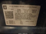 Chevrolet Equinox Lt 2GNAXLEX1K6301207 снимка