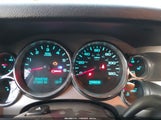Chevrolet Silverado  Lt 3GCEK23369G102042 снимка
