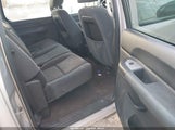 Chevrolet Silverado  Lt 3GCEK23369G102042 снимка