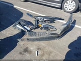 Honda Civic Ex-L/Ex-L W/O Bsi 19XFL1H75PE018035 снимка
