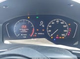 Honda Civic Ex-L/Ex-L W/O Bsi 19XFL1H75PE018035 photo