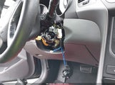 Hyundai Elantra Se KMHDH4AE7EU074636 снимка