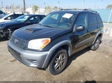 Toyota Rav4 JTEGD20V540021163 снимка