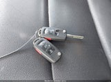 Volkswagen Jetta Sportwagen 2.5L Se 3VWPP7AJ8CM617753 fotografie