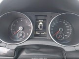 Volkswagen Jetta Sportwagen 2.5L Se 3VWPP7AJ8CM617753 photo